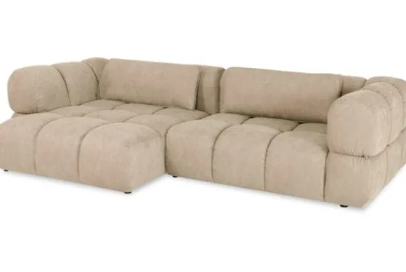 Clearance Loungebank Delight Elementen Banken|Loungebanken