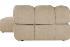 Clearance Loungebank Delight Elementen Banken|Loungebanken