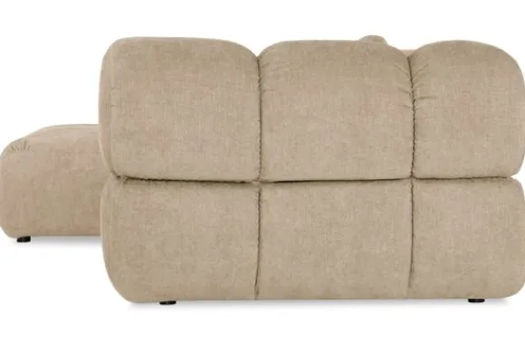 Clearance Loungebank Delight Elementen Banken|Loungebanken