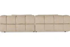 Clearance Loungebank Delight Elementen Banken|Loungebanken