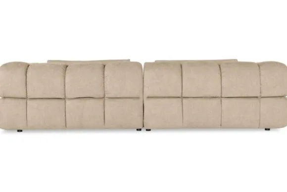Clearance Loungebank Delight Elementen Banken|Loungebanken