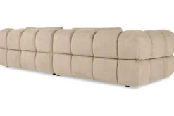 Clearance Loungebank Delight Elementen Banken|Loungebanken
