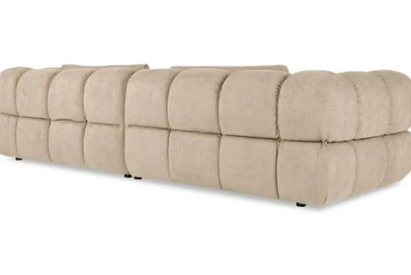 Clearance Loungebank Delight Elementen Banken|Loungebanken
