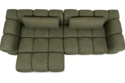 Clearance Loungebank Delight Elementen Banken|Loungebanken