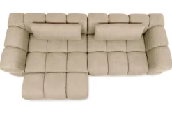 Clearance Loungebank Delight Elementen Banken|Loungebanken