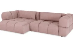 Clearance Loungebank Delight Elementen Banken|Loungebanken