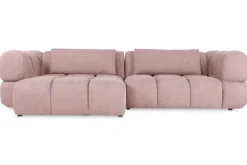 Clearance Loungebank Delight Elementen Banken|Loungebanken