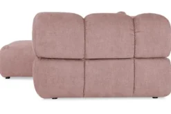 Clearance Loungebank Delight Elementen Banken|Loungebanken