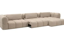 Sale Loungebank  Delight Elementen Banken|Loungebanken
