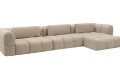 Sale Loungebank  Delight Elementen Banken|Loungebanken