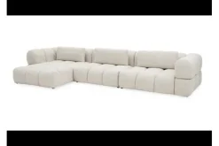 Sale Loungebank Delight Elementen Banken|Loungebanken