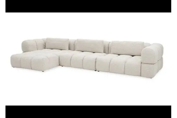 Sale Loungebank Delight Elementen Banken|Loungebanken