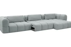 Sale Loungebank Delight Elementen Banken|Loungebanken