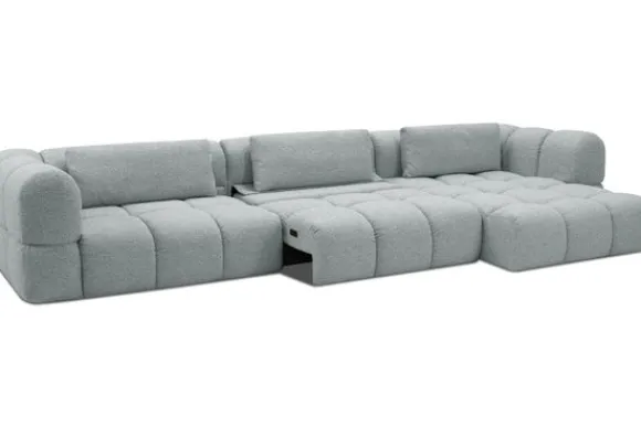 Sale Loungebank Delight Elementen Banken|Loungebanken