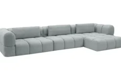Sale Loungebank Delight Elementen Banken|Loungebanken