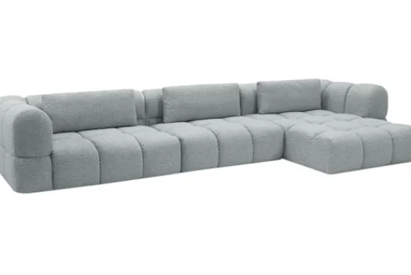 Sale Loungebank Delight Elementen Banken|Loungebanken