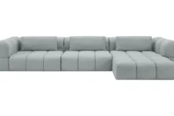 Sale Loungebank Delight Elementen Banken|Loungebanken
