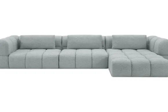 Sale Loungebank Delight Elementen Banken|Loungebanken