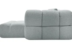 Sale Loungebank Delight Elementen Banken|Loungebanken