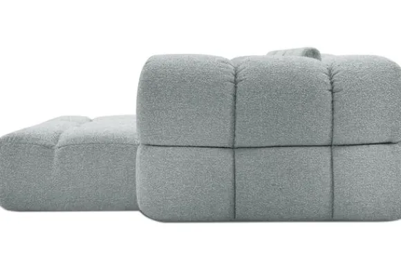 Sale Loungebank Delight Elementen Banken|Loungebanken