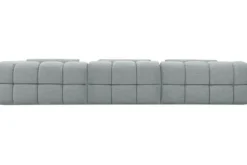 Sale Loungebank Delight Elementen Banken|Loungebanken
