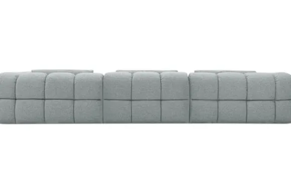 Sale Loungebank Delight Elementen Banken|Loungebanken