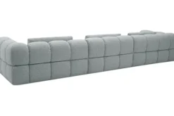 Sale Loungebank Delight Elementen Banken|Loungebanken
