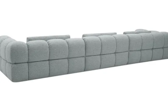 Sale Loungebank Delight Elementen Banken|Loungebanken