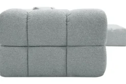 Sale Loungebank Delight Elementen Banken|Loungebanken