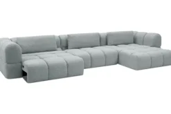 Sale Loungebank Delight Elementen Banken|Loungebanken