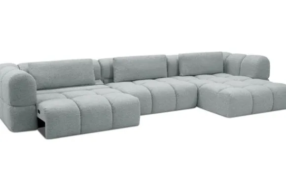 Sale Loungebank Delight Elementen Banken|Loungebanken