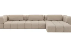 Sale Loungebank Delight Elementen Banken|Loungebanken