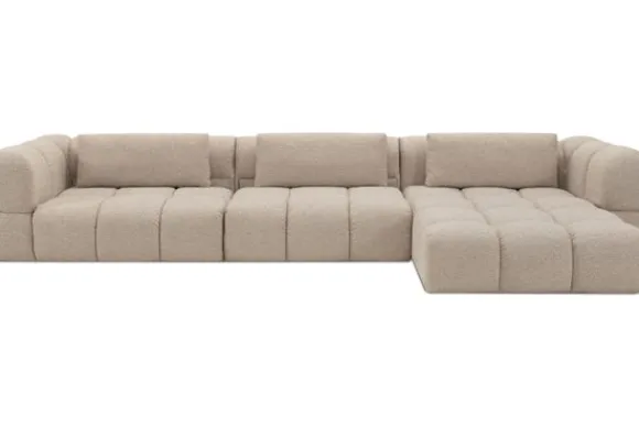Sale Loungebank Delight Elementen Banken|Loungebanken