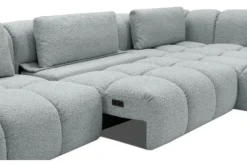 Sale Loungebank Delight Elementen Banken|Loungebanken
