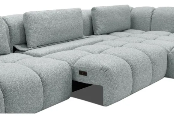 Sale Loungebank Delight Elementen Banken|Loungebanken