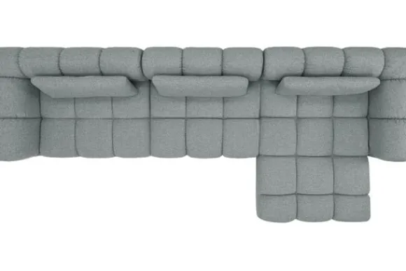 Sale Loungebank Delight Elementen Banken|Loungebanken