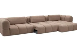 Sale Loungebank Delight Elementen Banken|Loungebanken
