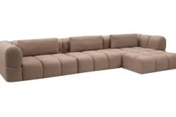 Sale Loungebank Delight Elementen Banken|Loungebanken
