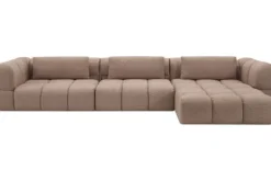 Sale Loungebank Delight Elementen Banken|Loungebanken