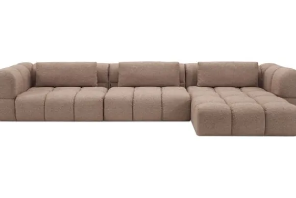 Sale Loungebank Delight Elementen Banken|Loungebanken