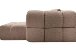Sale Loungebank Delight Elementen Banken|Loungebanken