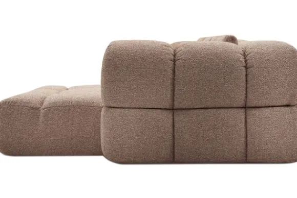 Sale Loungebank Delight Elementen Banken|Loungebanken