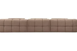 Sale Loungebank Delight Elementen Banken|Loungebanken