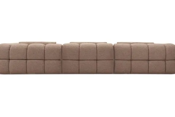 Sale Loungebank Delight Elementen Banken|Loungebanken