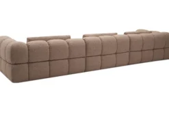 Sale Loungebank Delight Elementen Banken|Loungebanken