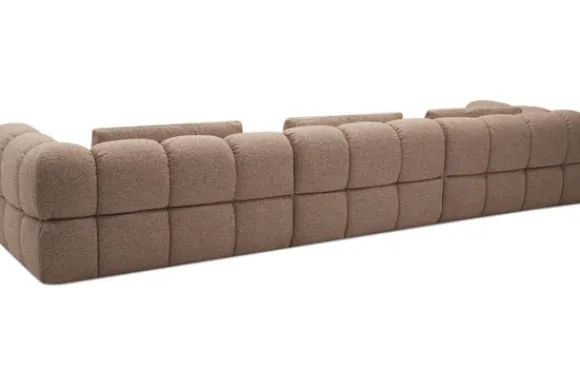 Sale Loungebank Delight Elementen Banken|Loungebanken