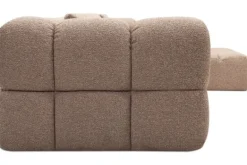 Sale Loungebank Delight Elementen Banken|Loungebanken