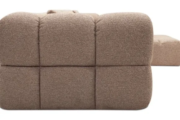 Sale Loungebank Delight Elementen Banken|Loungebanken