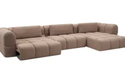 Sale Loungebank Delight Elementen Banken|Loungebanken