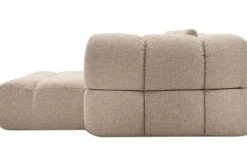 Sale Loungebank Delight Elementen Banken|Loungebanken